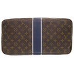 Louis Vuitton Neverfull GM My Heritage Mon Monogram Tote Bag 0894 — view 3