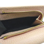 Gucci Trifold Wallet GG Marmont — view 7