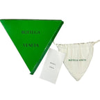 Bottega Veneta Goods Board Game Silicon Green — view 9