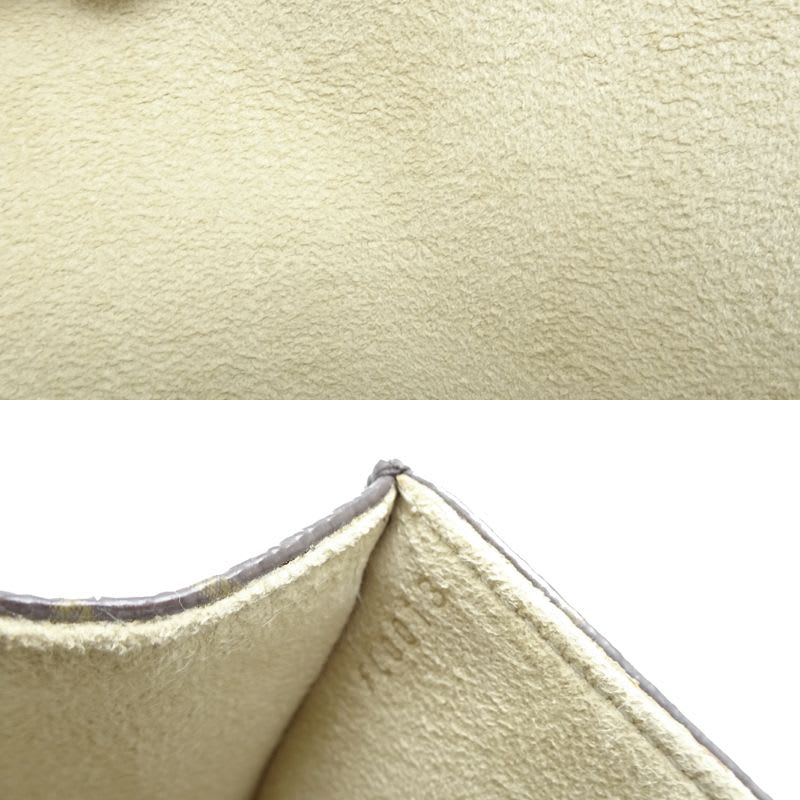 Louis Vuitton Shoulder Bag — view 8