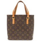 Louis Vuitton Vavin PM Monogram Handbag 0247 — view 2