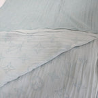 Louis Vuitton Monogram Shadow Shawl — view 7