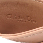 Christian Dior Business Card Holder Case — view 9