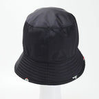 Prada Hat Size S Bucket — view 5