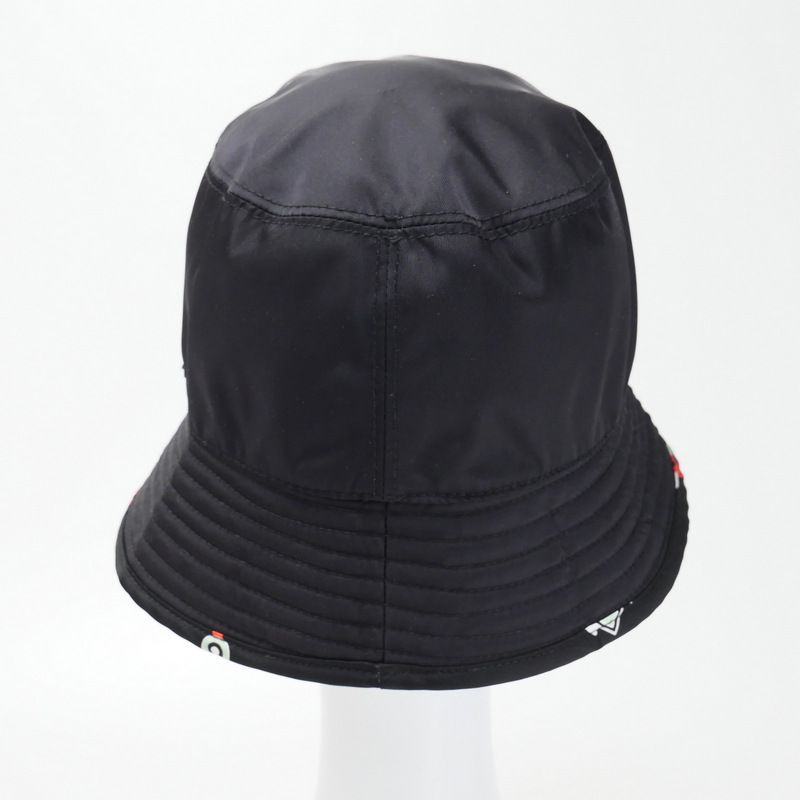 Prada Hat Size S Bucket — view 5