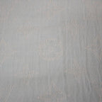 Louis Vuitton Monogram Shadow Shawl — view 6