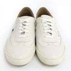 Hermes Sneakers Quickie Size 42 — view 3