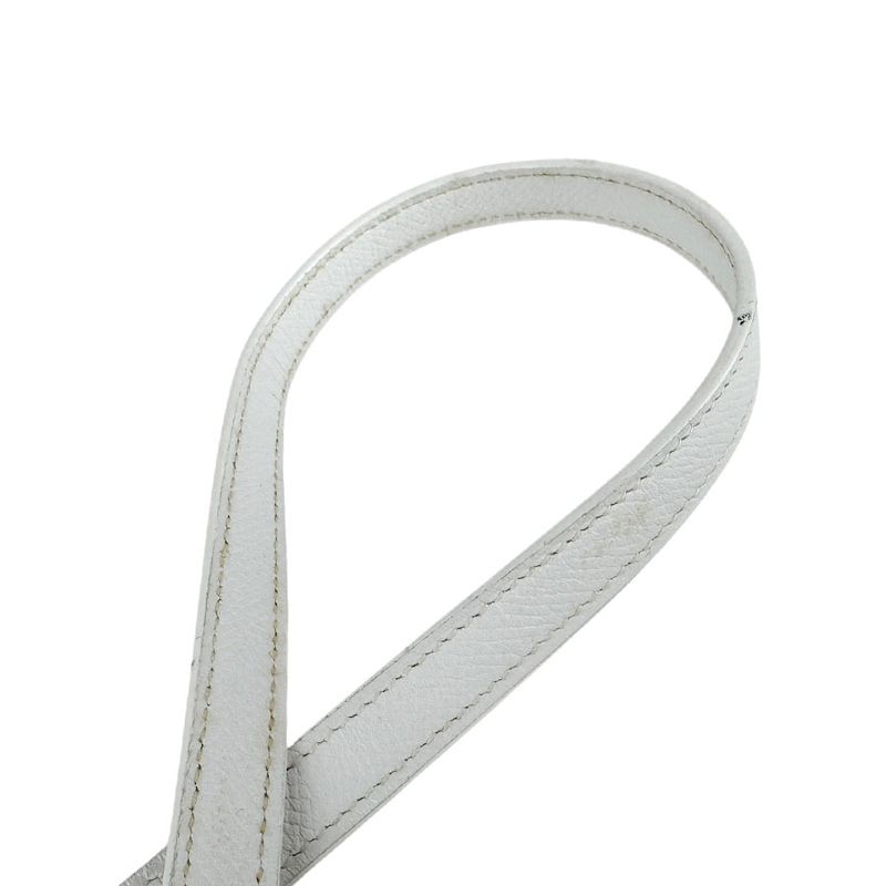 Hermes Shoulder Strap for Bolide Kelly — view 3