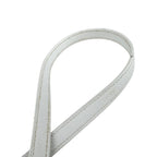 Hermes Shoulder Strap for Bolide Kelly — view 3