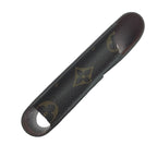 Louis Vuitton Cigarette Case Monogram Etuit — view 2