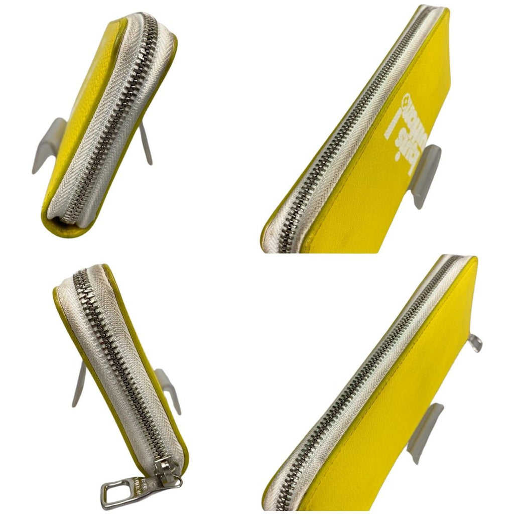 Louis Vuitton Zippy Wallet Vertical Everyday Rfid Confirmed Long — view 4