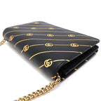 Gucci Wallet Chain — view 4