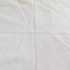Loewe Shawl Stole — view 5