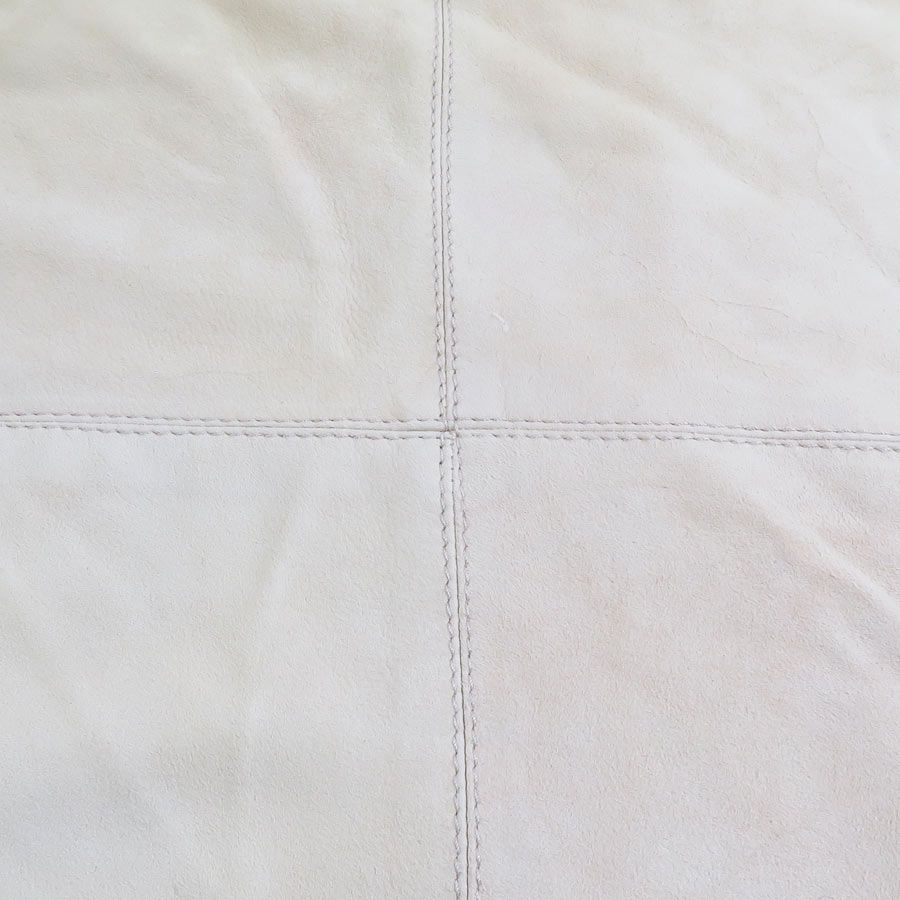 Loewe Shawl Stole — view 5