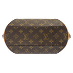 Louis Vuitton Ellipse MM Monogram M51 — view 3