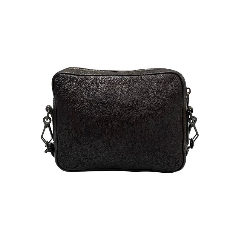 Bottega Veneta Intrecciato Leather Mini Shoulder Bag Pochette