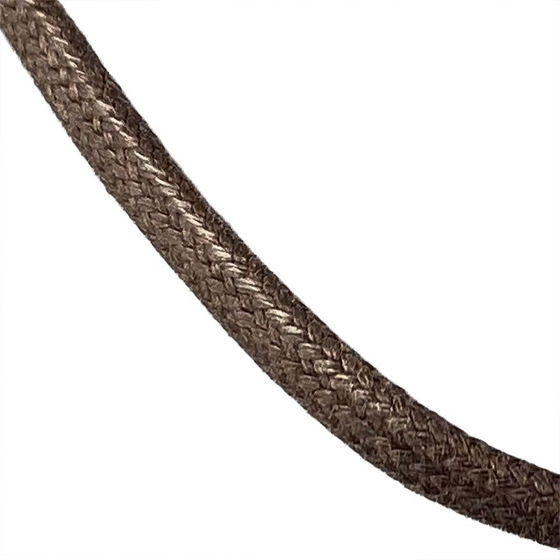 Hermes Caramba Necklace — view 6
