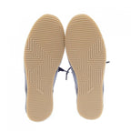 Hermes Master Sneakers Black — view 4
