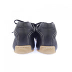 Hermes Master Sneakers Black — view 5