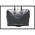 Louis Vuitton PDJ Porte de Cumandour Business Handbag