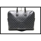 Louis Vuitton PDJ Porte de Cumandour Business Handbag