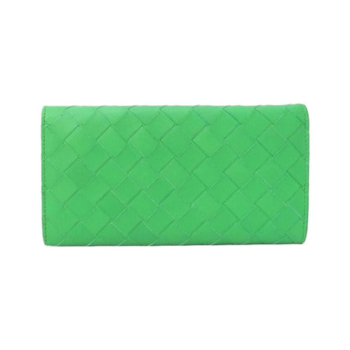 Bottega Veneta Wallet — view 2