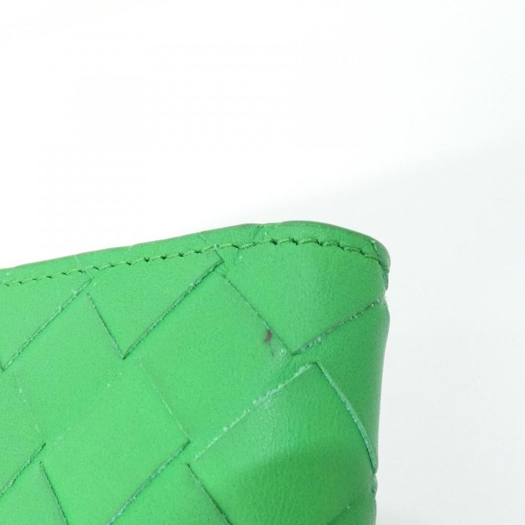 Bottega Veneta Wallet — view 5