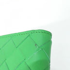 Bottega Veneta Wallet — view 5