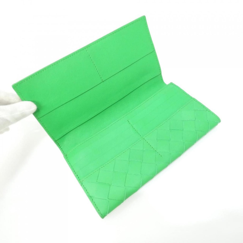 Bottega Veneta Wallet — view 7