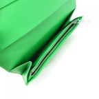 Bottega Veneta Wallet — view 9