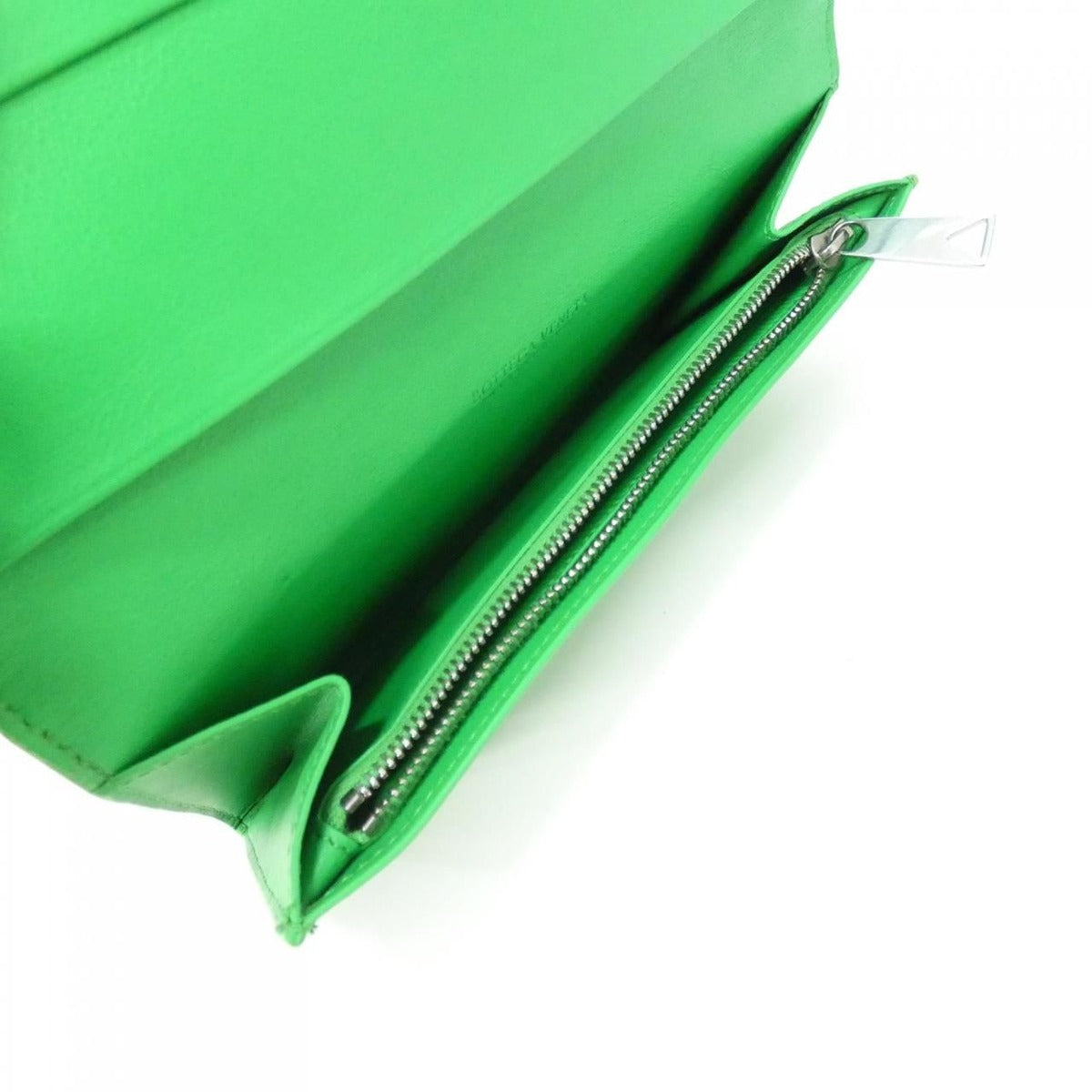 Bottega Veneta Wallet — view 9
