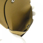 Hermes Calvi Duo Coin Case — view 4