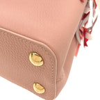 Louis Vuitton Capucines BB Bag — view 3