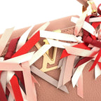Louis Vuitton Capucines BB Bag — view 7