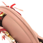 Louis Vuitton Capucines BB Bag — view 8