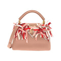 Louis Vuitton Capucines BB Bag