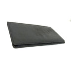 Louis Vuitton Wallet Porte Barrule Carte Cles Di Ardoise Taiga — view 2
