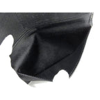Louis Vuitton Wallet Porte Barrule Carte Cles Di Ardoise Taiga — view 4