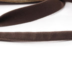 Louis Vuitton Tote Bag Cabas Bobur Leather Bobour — view 3