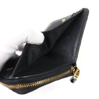 Dior Christian Caro Scarlet Leather — view 5
