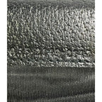 Gucci Wallet Trifold Wallets Black — view 6