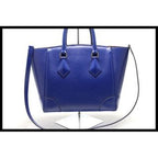 Louis Vuitton Epi Phoenix PM 2-Way Handbag