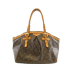 Louis Vuitton Monogram Tivoli GM Shoulder Bag