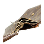 Louis Vuitton Wallet Trifold Passport Case Pochette Monogram — view 6