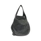 Loewe Vega 335 82 Shoulder Bag — view 2