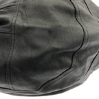 Loewe Vega 335 82 Shoulder Bag — view 4