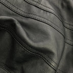 Loewe Vega 335 82 Shoulder Bag — view 5