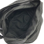 Loewe Vega 335 82 Shoulder Bag — view 7