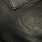 Loewe Vega 335 82 Shoulder Bag — view 8