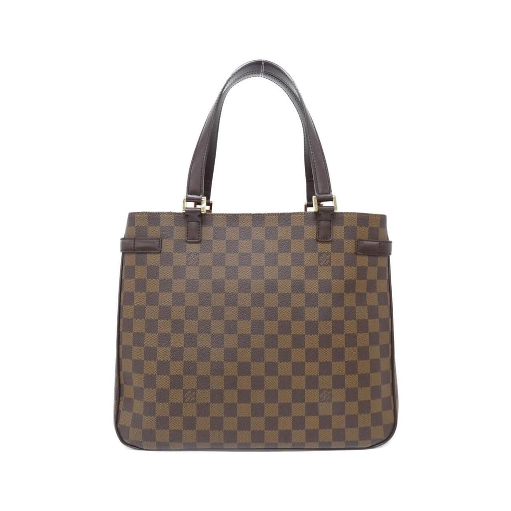 Louis Vuitton Damier Uzes Bag — view 2